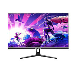 Màn hình máy tính E-DRA EGM27F2 27 inch Full HD