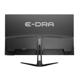 Màn hình máy tính E-Dra EGM27F1 - 27 inch