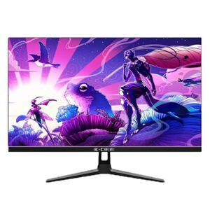 Màn hình máy tính E-Dra EGM27F1S - 27 inch