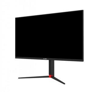 Màn hình máy tính E-Dra EGM32KF2ER - 31.5 inch