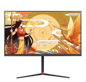 Màn hình máy tính E-Dra EGM32KF2ER - 31.5 inch