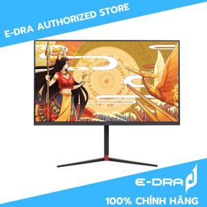 Màn hình máy tính E-dra EGMKF2ER - 32 inch