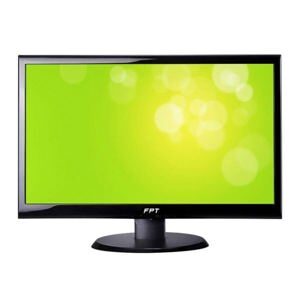 Màn hình máy tính FPT Elead F22FH - 21 inch, Full HD