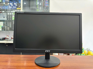 Màn hình máy tính FPT F20RAA 19.5 inch