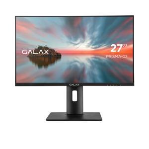 Màn hình máy tính Galax Monitor Prisma-02 - 27 inch