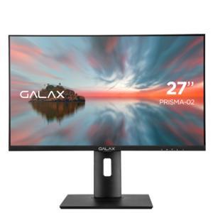 Màn hình máy tính Galax Monitor Prisma-02 - 27 inch