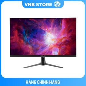 Màn hình máy tính Galax VI-01 - 27 inch