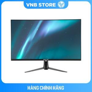 Màn hình máy tính Galax Vivance-02 - 24 inch