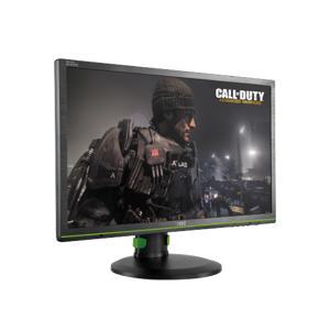 Màn hình máy tính Gaming AOC G2460PG - 24 inch