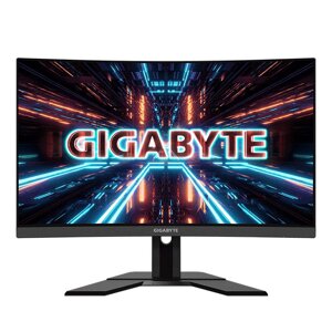 Màn hình máy tính Gaming Gigabyte G27QC