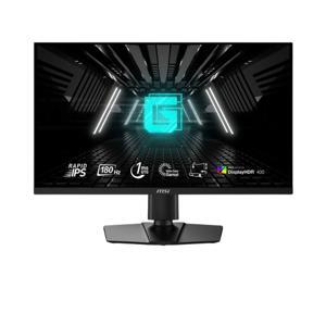 Màn hình máy tính Gaming MSI G274QPF-QD 27 inch