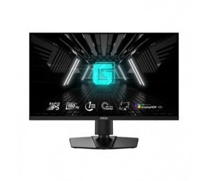 Màn hình máy tính Gaming MSI G274QPF-QD 27 inch