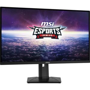 Màn hình máy tính Gaming MSI G274QPF-QD 27 inch