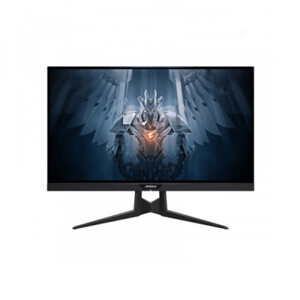 Màn hình máy tính Gigabyte Aorus AD27QD - 27 inch