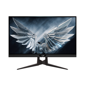 Màn hình máy tính Gigabyte Aorus FI27Q-P - 27 inch