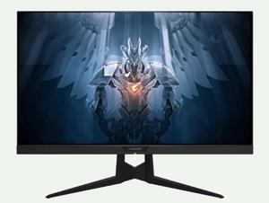 Màn hình máy tính Gigabyte Aorus FI27Q-X - 27 inch