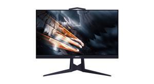 Màn hình máy tính Gigabyte Aorus KD25F - 25 inch