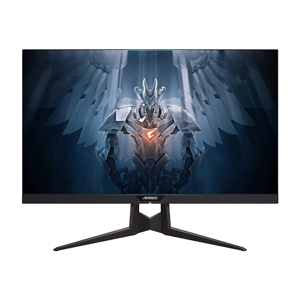 Màn hình máy tính Gigabyte Aorus FI32Q - 31.5 inch