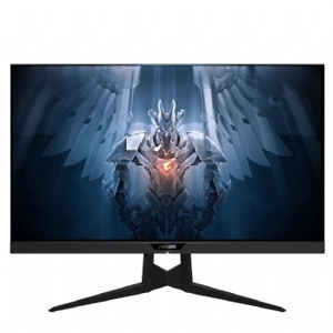 Màn hình máy tính Gigabyte Aorus FI27Q-EK- 27 inch