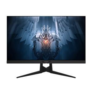 Màn hình máy tính Gigabyte Aorus FI27Q-X - 27 inch