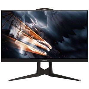 Màn hình máy tính Gigabyte Aorus KD25F - 25 inch
