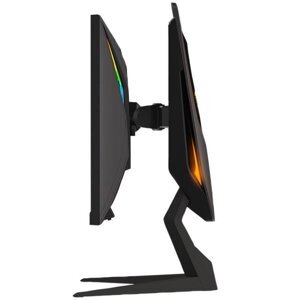 Màn hình máy tính Gigabyte Aorus KD25F - 25 inch