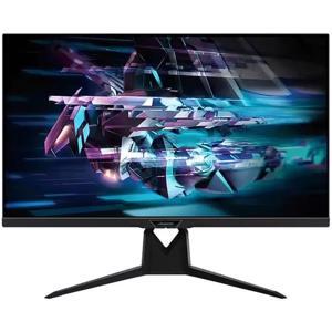 Màn hình máy tính Gigabyte Aorus FI32U - 31.5 inch