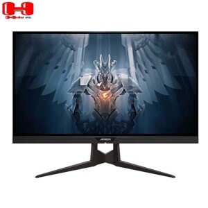 Màn hình máy tính Gigabyte Aorus FI27Q-EK- 27 inch