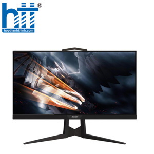 Màn hình máy tính Gigabyte Aorus KD25F - 25 inch