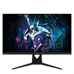 Màn hình máy tính Gigabyte Aorus FI32Q - 31.5 inch