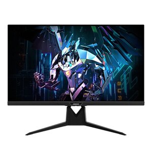 Màn hình máy tính Gigabyte Aorus FI32Q - 31.5 inch