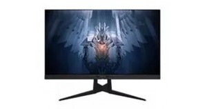 Màn hình máy tính Gigabyte Aorus FI25F - 24.5 inch