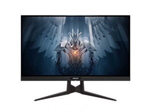 Màn hình máy tính Gigabyte Aorus FI27Q-EK- 27 inch