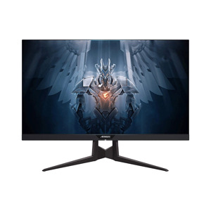 Màn hình máy tính Gigabyte Aorus AD27QD - 27 inch