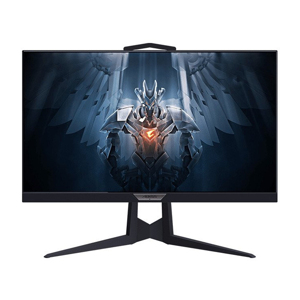 Màn hình máy tính Gigabyte Aorus FI25F - 24.5 inch