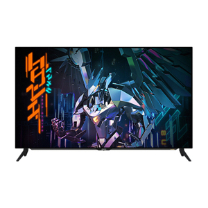 Màn hình máy tính Gigabyte Aorus FO48U - 48 inch