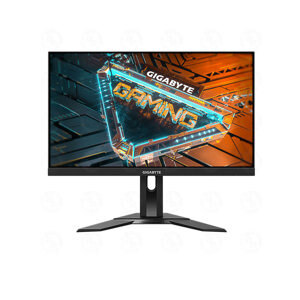 Màn hình máy tính Gigabyte G24F2 - 23.8 inch