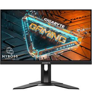 Màn hình máy tính Gigabyte G24F2 - 23.8 inch