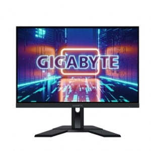 Màn hình máy tính Gigabyte G27F - 27 inch