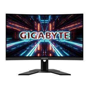 Màn hình máy tính Gigabyte G27FC-A - 27 inch