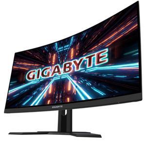 Màn hình máy tính Gigabyte G27FC-A - 27 inch