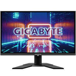 Màn hình máy tính Gigabyte G27FCA-EK - 27 inch, FHD