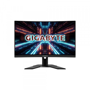 Màn hình máy tính Gigabyte G27FC