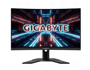 Màn hình máy tính Gigabyte G27FC-A - 27 inch