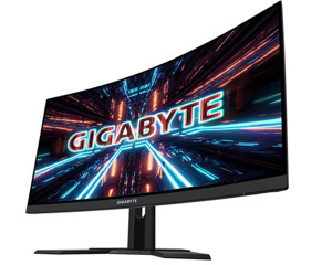 Màn hình máy tính Gigabyte G27FC