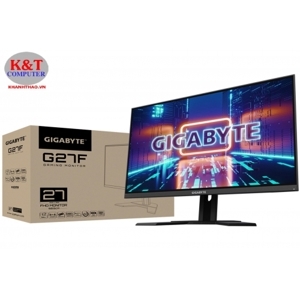 Màn hình máy tính Gigabyte G27FC