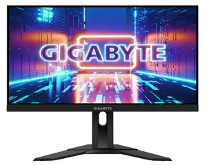 Màn hình máy tính Gigabyte G27F - 27 inch