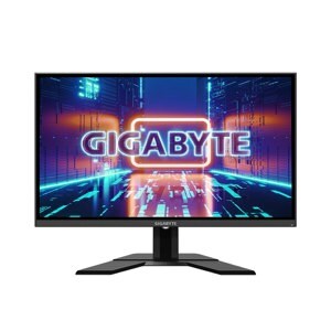 Màn hình máy tính Gigabyte G27Q - 27 inch