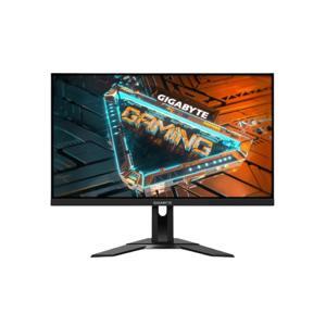 Màn hình máy tính Gigabyte G27F2 - 27 inch