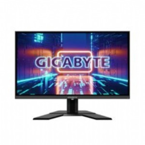 Màn hình máy tính Gigabyte G27F - 27 inch